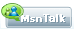msn